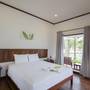 Горящие туры в отель MyPlace Siena Garden Resort - 5