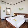 Горящие туры в отель MyPlace Siena Garden Resort - 6