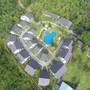Горящие туры в отель MyPlace Siena Garden Resort - 2