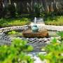 Горящие туры в отель MyPlace Siena Garden Resort - 1