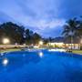 Горящие туры в отель MyPlace Siena Garden Resort - 4