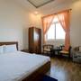 Горящие туры в отель Sweet Home Resort & Spa - 5