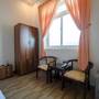 Горящие туры в отель Sweet Home Resort & Spa - 3