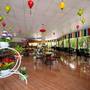 Горящие туры в отель Sweet Home Resort & Spa - 4