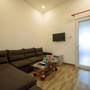 Горящие туры в отель Sweet Home Resort & Spa - 1