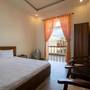 Горящие туры в отель Sweet Home Resort & Spa - 2