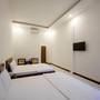 Горящие туры в отель Sweet Home Resort & Spa - 6