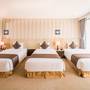 Горящие туры в отель Muong Thanh Luxury Phu Quoc Hotel - 5