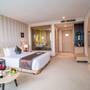 Горящие туры в отель Muong Thanh Luxury Phu Quoc Hotel - 6