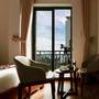 Горящие туры в отель Luxor Boutique Hotel Phu Quoc - 1