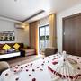 Горящие туры в отель Luxor Boutique Hotel Phu Quoc - 4