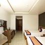 Горящие туры в отель Luxor Boutique Hotel Phu Quoc - 5