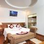 Горящие туры в отель Luxor Boutique Hotel Phu Quoc - 2