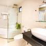 Горящие туры в отель Luxor Boutique Hotel Phu Quoc - 3