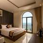 Горящие туры в отель Luxor Boutique Hotel Phu Quoc - 6