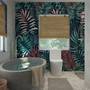 Горящие туры в отель Tom Hill Resort & Spa Phu Quoc - 2