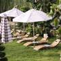 Горящие туры в отель Tom Hill Resort & Spa Phu Quoc - 5