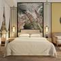 Горящие туры в отель Tom Hill Resort & Spa Phu Quoc - 5