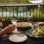 Горящие туры в отель Tom Hill Resort & Spa Phu Quoc - 4