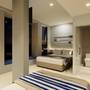 Горящие туры в отель Tom Hill Resort & Spa Phu Quoc - 6