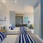 Горящие туры в отель Tom Hill Resort & Spa Phu Quoc - 1