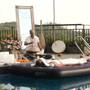 Горящие туры в отель Tom Hill Resort & Spa Phu Quoc - 2