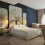 Горящие туры в отель Tom Hill Resort & Spa Phu Quoc - 4
