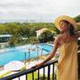Горящие туры в отель Tom Hill Resort & Spa Phu Quoc - 3