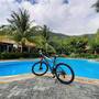 Горящие туры в отель WildLand Resort - 4
