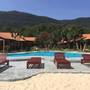 Горящие туры в отель WildLand Resort - 1