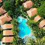 Горящие туры в отель WildLand Resort - 6