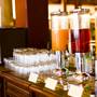 Горящие туры в отель The Palmy Phu Quoc Resort & Spa - 3