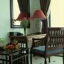 Горящие туры в отель The Palmy Phu Quoc Resort & Spa - 2