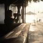 Горящие туры в отель The Palmy Phu Quoc Resort & Spa - 1