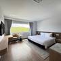 Горящие туры в отель Amarin Resort Phu Quoc - 5