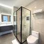 Горящие туры в отель Amarin Resort Phu Quoc - 1