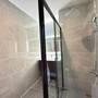Горящие туры в отель Amarin Resort Phu Quoc - 3