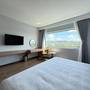 Горящие туры в отель Amarin Resort Phu Quoc - 4