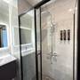 Горящие туры в отель Amarin Resort Phu Quoc - 2