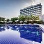 Горящие туры в отель Amarin Resort Phu Quoc - 6