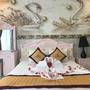 Горящие туры в отель Godiva Villa Phu Quoc - 6