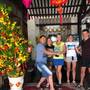 Горящие туры в отель Godiva Villa Phu Quoc - 1