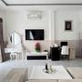 Горящие туры в отель Godiva Villa Phu Quoc - 5