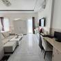 Горящие туры в отель Godiva Villa Phu Quoc - 4