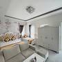 Горящие туры в отель Godiva Villa Phu Quoc - 6