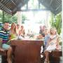 Горящие туры в отель Godiva Villa Phu Quoc - 5