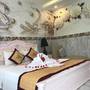 Горящие туры в отель Godiva Villa Phu Quoc - 4