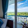 Горящие туры в отель Brenta Phu Quoc Hotel - 4