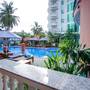 Горящие туры в отель Brenta Phu Quoc Hotel - 5