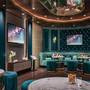 Горящие туры в отель Wyndham Grand Phu Quoc - 6